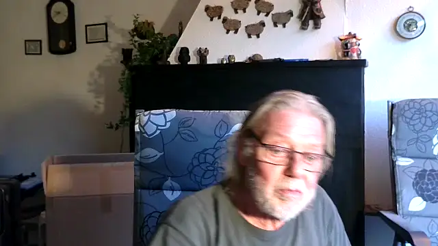 wiewerner 2 online show from July 2, 7:42 pm