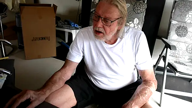 wiewerner 2 online show from July 4, 2:20 pm