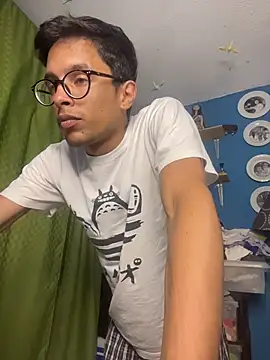 bby8 online show from July 17, 10:16 pm
