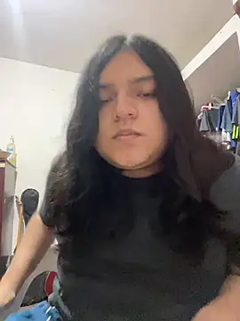 petitelatino online show from July 22, 5:21 am