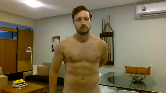 Mrgray28 online show from July 7, 8:12 pm