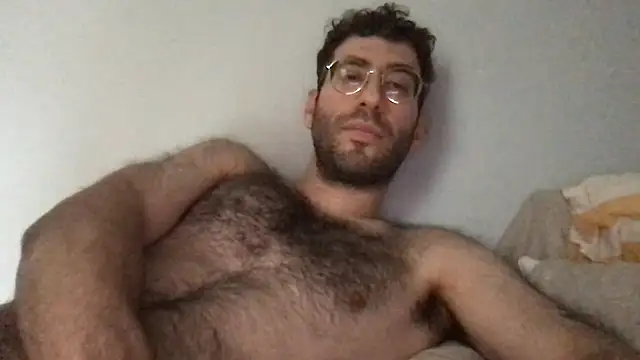 jamie maxxing online show from July 7, 6:11 pm