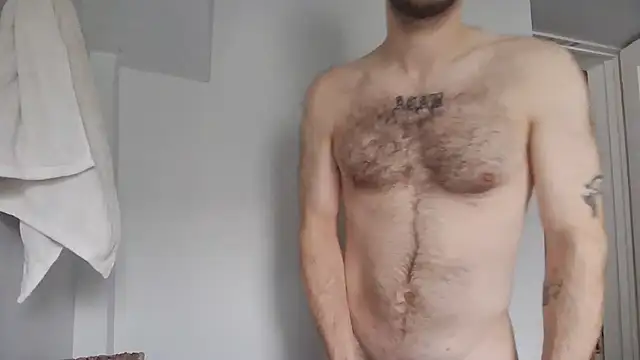 jamie maxxing online show from August 2, 5:33 pm