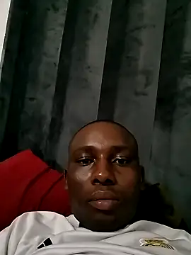 Pretoriacuteguy online show from July 3, 12:17 am