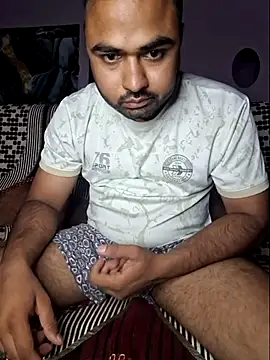 Hotanamikasharma online show from July 14, 5:41 pm
