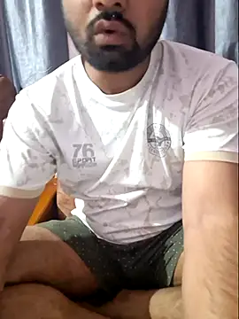 Hotanamikasharma online show from July 9, 6:22 pm