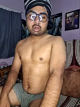 Hotanamikasharma online show from July 13, 5:48 pm