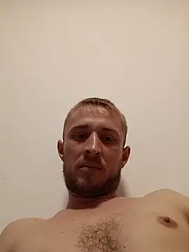 Donpadlo6 online show from July 3, 2:40 am