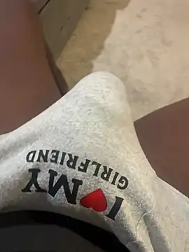 12inchforreal online show from July 12, 3:52 am