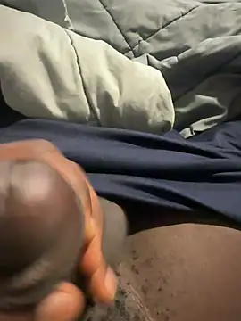 12inchforreal online show from July 6, 12:35 pm