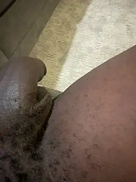 12inchforreal online show from July 11, 2:02 am