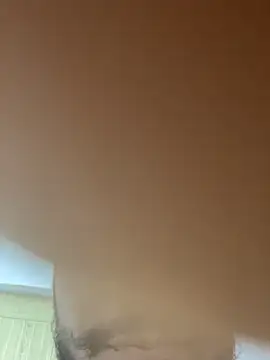 TheSaurabh online show from July 7, 7:50 pm