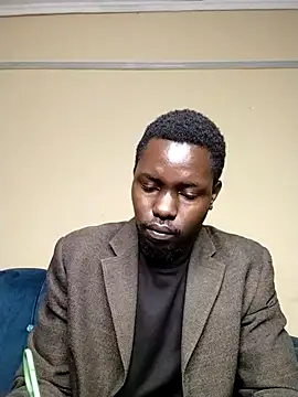 Hairyorgre304 online show from July 24, 5:58 am