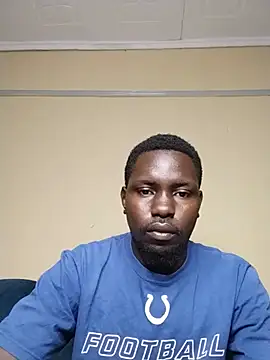 Hairyorgre304 online show from July 14, 3:07 pm