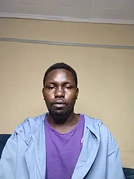 Hairyorgre304 online show from July 16, 4:52 am