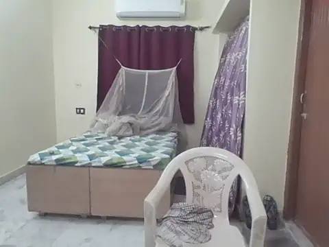 decent person 001 online show from July 14, 2:34 pm