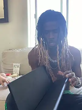 DaeDotFrankyLoko online show from July 29, 11:26 pm