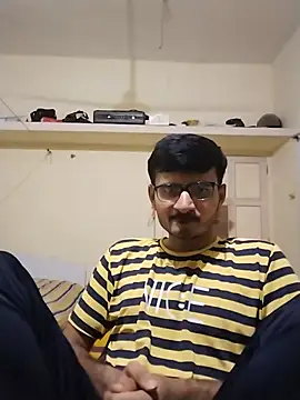 sumitXe online show from July 11, 3:58 pm