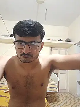 sumitXe online show from July 13, 6:54 pm