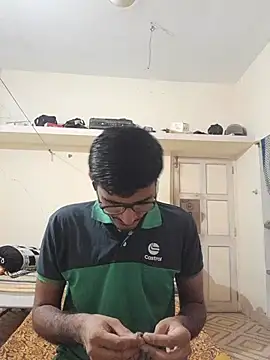 sumitXe online show from July 17, 12:18 am