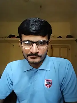 sumitXe online show from July 15, 7:15 am