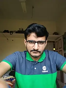 sumitXe online show from July 23, 3:26 am