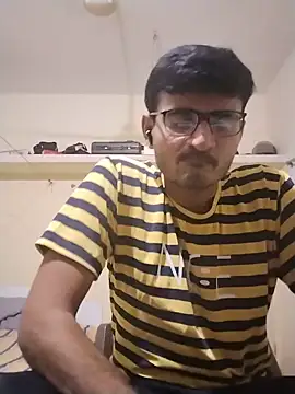 sumitXe online show from July 10, 3:04 pm