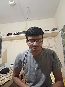 sumitXe online show from July 8, 6:56 pm