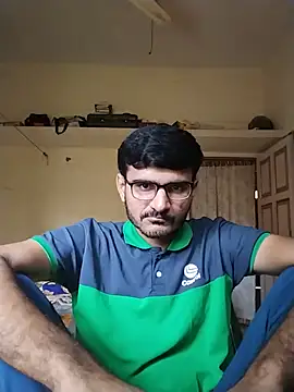 sumitXe online show from July 22, 11:24 am