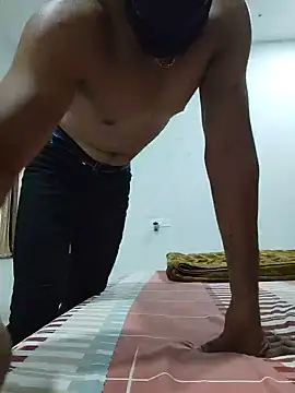 desaiayansh4 online show from July 31, 6:46 am