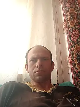 pidar123 online show from July 6, 5:48 am