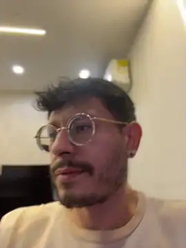 andrewlopezz online show from July 19, 9:21 pm