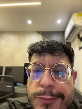 andrewlopezz online show from July 18, 9:20 pm