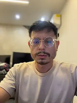andrewlopezz online show from July 24, 11:23 pm