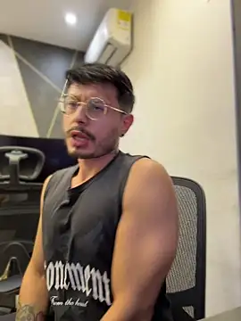 andrewlopezz online show from July 13, 11:28 pm