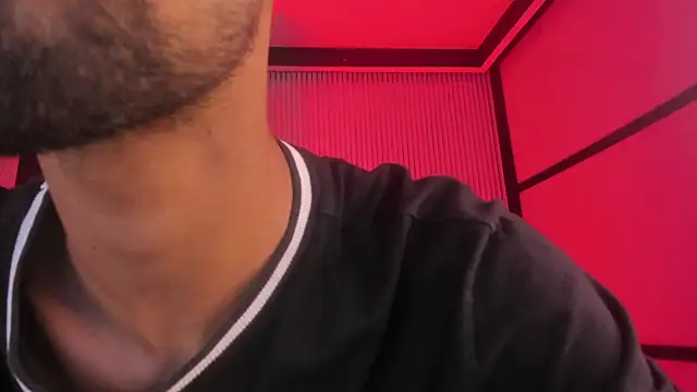 Tyler 204 online show from July 15, 12:01 pm
