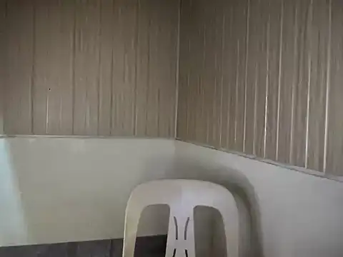 YourcumBoy77 online show from July 13, 6:54 pm