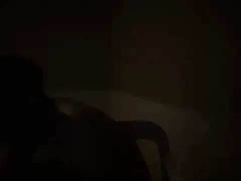 YourcumBoy77 online show from July 15, 2:13 pm