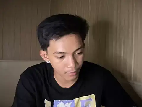 YourcumBoy77 online show from July 14, 2:12 pm