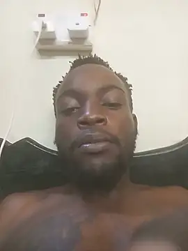 Ben001Rich online show from July 22, 3:15 pm