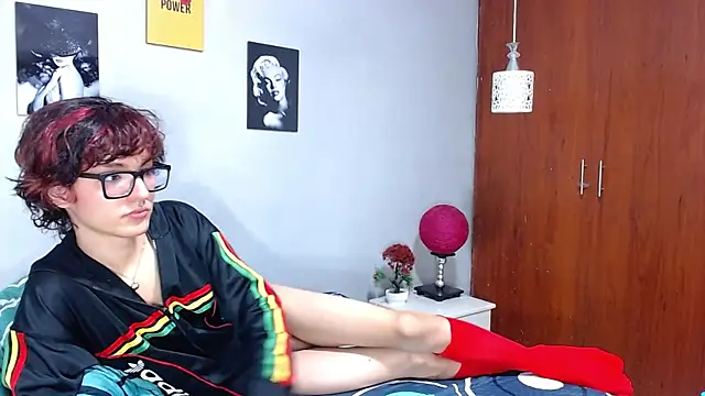 crazydani50 online show from July 17, 12:34 pm