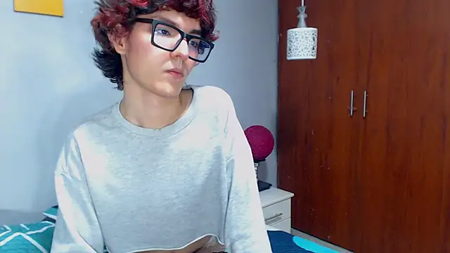 crazydani50 online show from July 18, 12:43 pm
