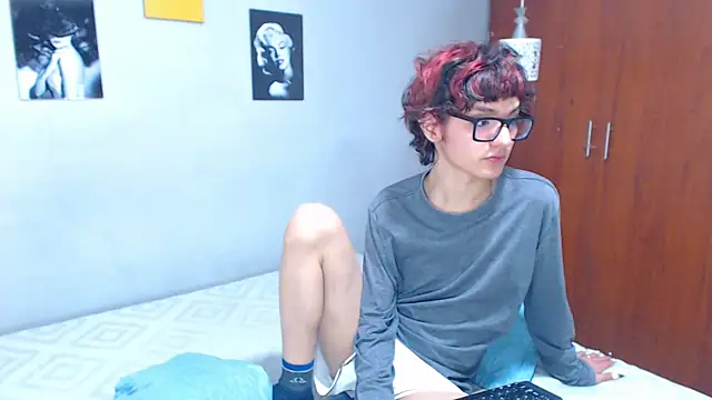 crazydani50 online show from July 21, 12:07 pm
