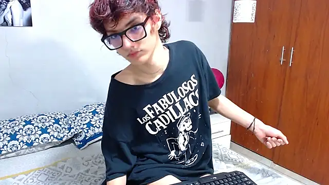 crazydani50 online show from July 9, 11:47 am