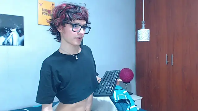 crazydani50 online show from July 22, 1:47 pm