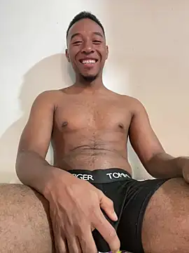 tianmz01 online show from July 16, 4:58 pm