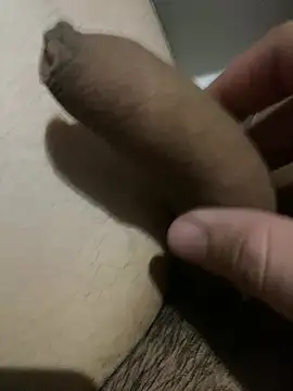 levis00 online show from July 7, 3:39 am