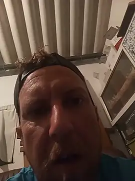 skyline 69 online show from July 12, 10:23 pm