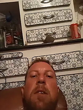 skyline 69 online show from July 5, 11:34 pm