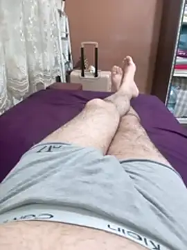 zozalmanyok online show from July 19, 5:35 am